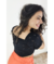 Imagem do Cropped 103114-VBGirls