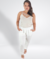Calça feminina cintura Alta 91016416-VBGirls na internet