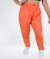 Calça feminina cintura Alta 91016416-VBGirls - loja online