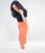 Calça feminina cintura Alta 91016416-VBGirls - rmbellafashion