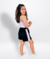 Conjunto moletinho feminino adulto 109218-VBGirls - rmbellafashion
