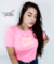 T shirt Vintage 121001