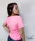 T shirt Vintage 121001 na internet