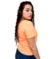 T Shirt 121004 - Vintage na internet