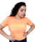 T Shirt 121004 - Vintage - comprar online