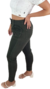 Calça feminina sarja 40030- Darlook - comprar online