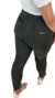 Calça feminina sarja 40030- Darlook - rmbellafashion