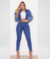 Jaqueta jeans Ri19 ref. 195553 - comprar online