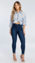 Calça jeans feminina skinny 30698- Biotipo na internet