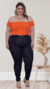 Calça jeans feminina plus 74677-Ri19 - comprar online