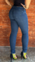 Calça jeans feminina lb 77723-Ri19 na internet
