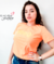 T Shirt 121004 - Vintage