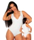 Body barbie 175633-Darlook