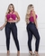 Calça jeans feminina High Confort 75446-Ri19 na internet