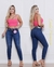 Calça jeans feminina linha premium 75233-Ri19 na internet