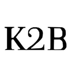 Categoria 9