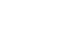 BetterInside - Nutrición consciente 