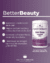 Imagen del carrusel BetterInside - Nutrición consciente 