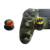 Cubre Stick de Silicona para Joystick