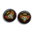Cubre Stick de Silicona para Joystick - comprar online