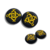 Cubre Stick de Silicona para Joystick - tienda online