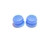 Capuchon de Silion para Stick Plastico de Joystick de PS4 - tienda online