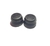 Capuchon de Silion para Stick Plastico de Joystick de PS4 en internet