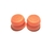 Capuchon de Silion para Stick Plastico de Joystick de PS4 - comprar online