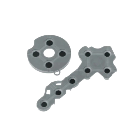 Almohadilla Conductora para Joystick de Xbox 360