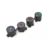 Kit de 4 Botones para Joystick Ps4