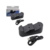 Base Cargadora para Joystick Ps4