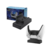 Base Cargadora para Joystick Ps5