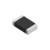 Resistencia SMD 100k - Encapsulado 0402 - Pack x 100 UNIDADES