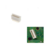 Conector FPC de 12 Pines para Joystick de PS4
