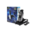 Base Cargadora Doble para Joystick Ps5