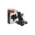 Base Cargadora para Joystick de Xbox One Serie S/X