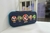 Estuche Semirigido para Nintendo Switch Mario Bros User - comprar online
