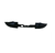 Boton LB/RB para Joystick de Xbox One Serie X/S - comprar online