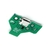 Pin de Carga para Joystick de PS4 - Mod.: JDS-011