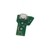 Pin de Carga para Joystick de PS4 - Mod.: JDS-040