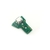 Pin de Carga para Joystick de PS4 - Mod.: JDS-050/055