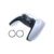 Anillo Cromado Decorativo para Joystick Ps5