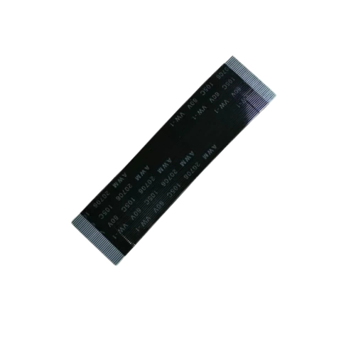 Flex 36 Pines 0,5mm de Paso x 7cm de Largo