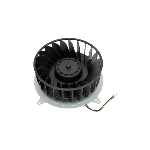 Cooler para Ps5 - 23 paletas 2.5Amper
