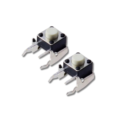 Boton LB/RB para Joystick de Xbox One - comprar online