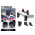 Set de Botones para Joystick de Ps5 en internet