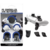 Set de Botones para Joystick de Ps5