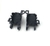 Soporte Interno Boton LT/RT para Joystick de Xbox One / S - comprar online