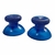 Stick Plastico por Par para Joystick de Xbox One - comprar online