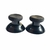 Stick Plastico por Par para Joystick de Xbox One - comprar online